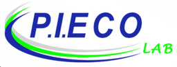 Analisi legionella su acqua di rete - 26    1001